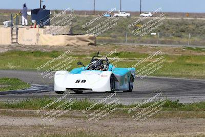 media/Mar-16-2024-CalClub SCCA (Sat) [[de271006c6]]/Group 5/Race/